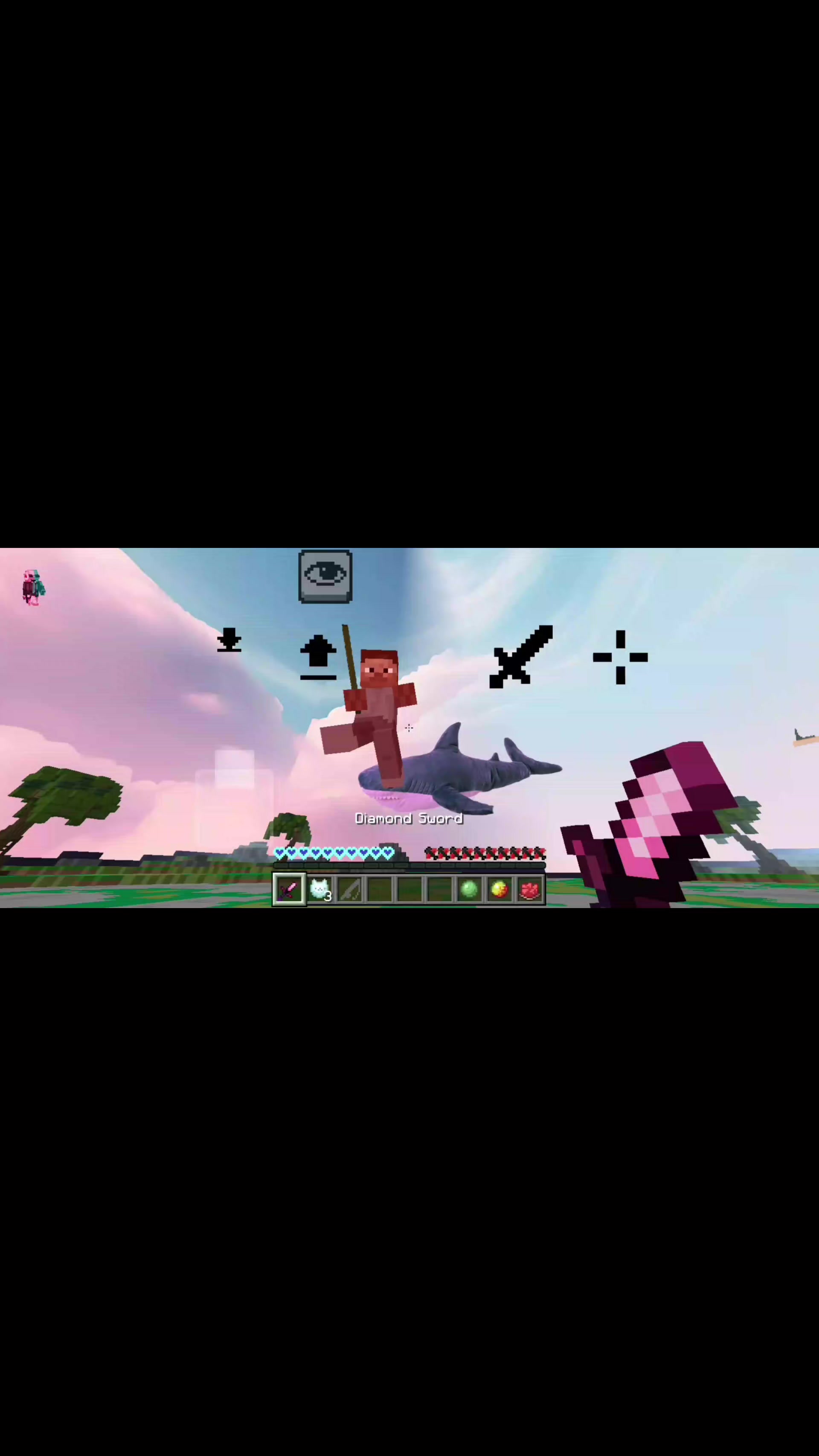 @~⋆☆TdroiT🫧★⋆｡𖦹&deg;‧
