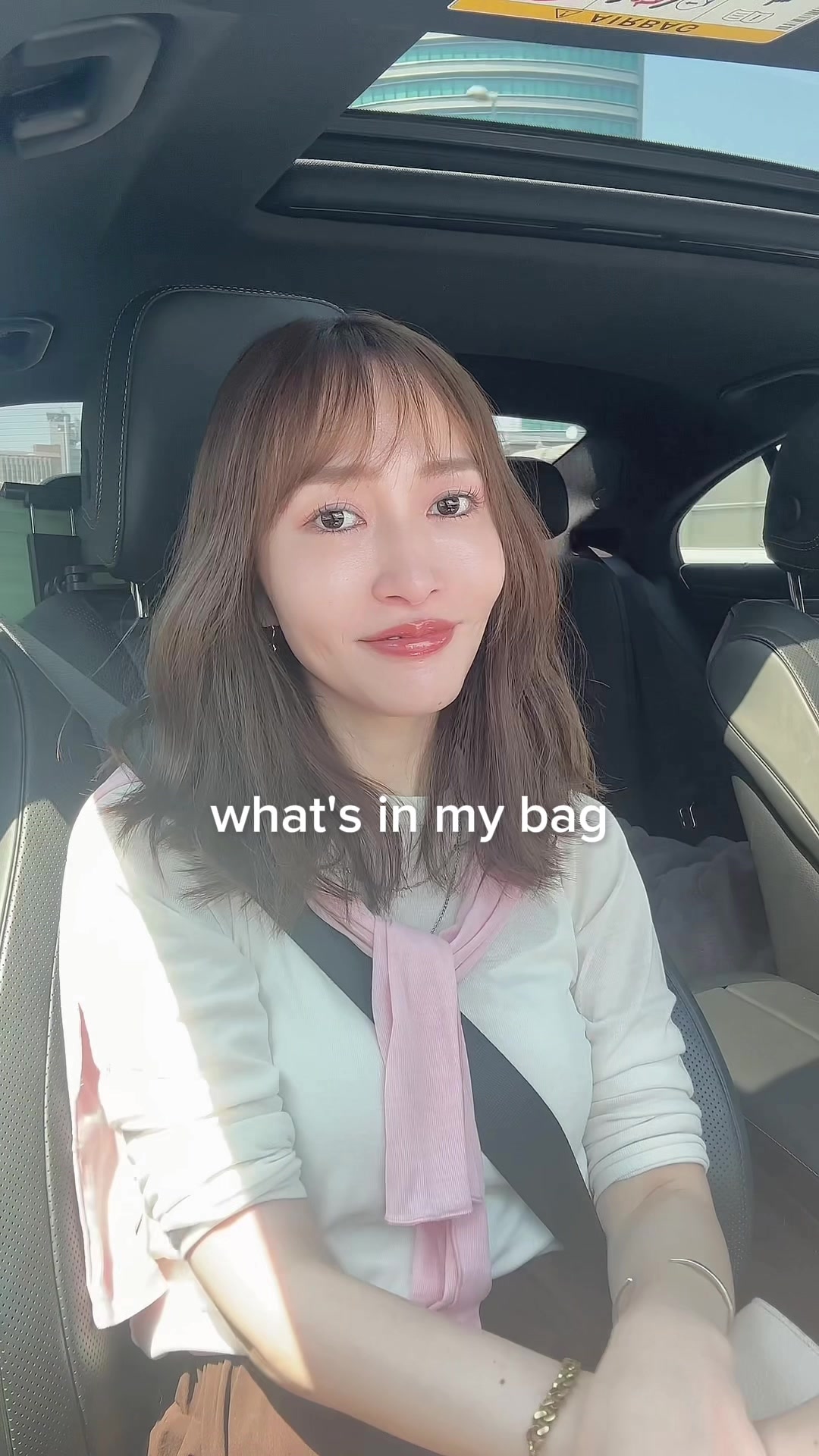 @Tomomi