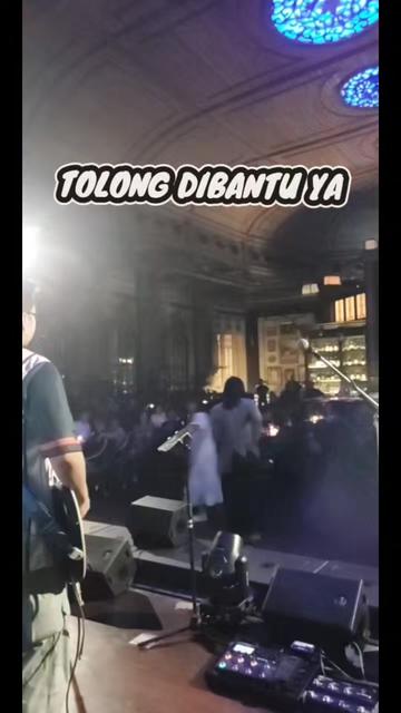 @eko pagiboeta