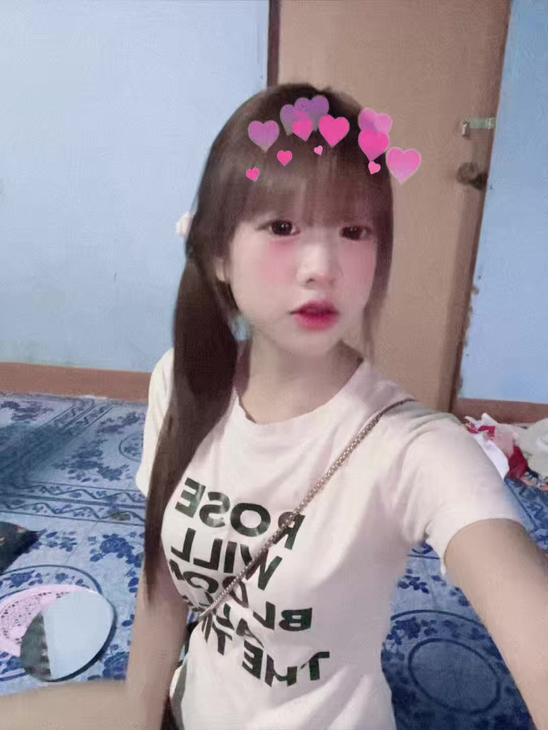 @ปายสายร่อน👅(หลัก)