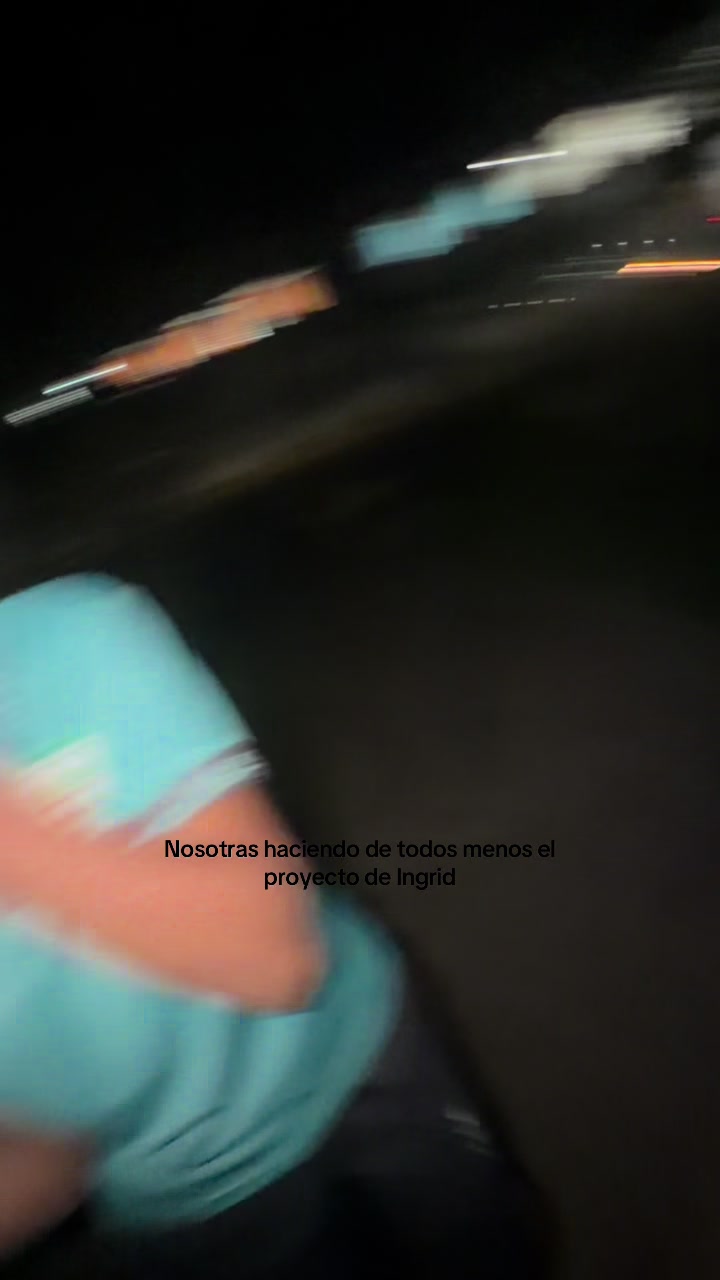 @🕷️.