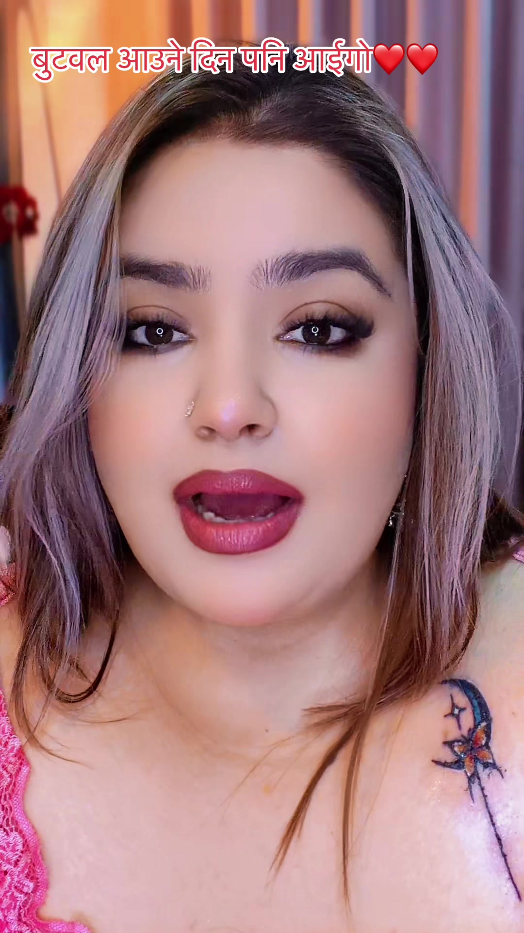 @पर्चि😘😘