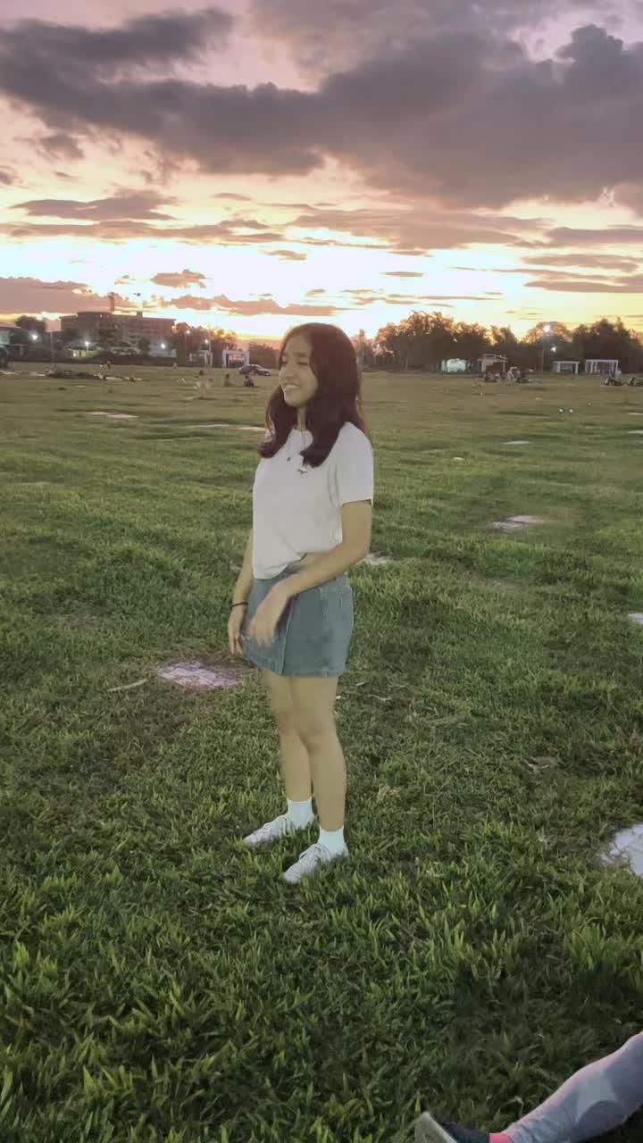 @JenieCanales