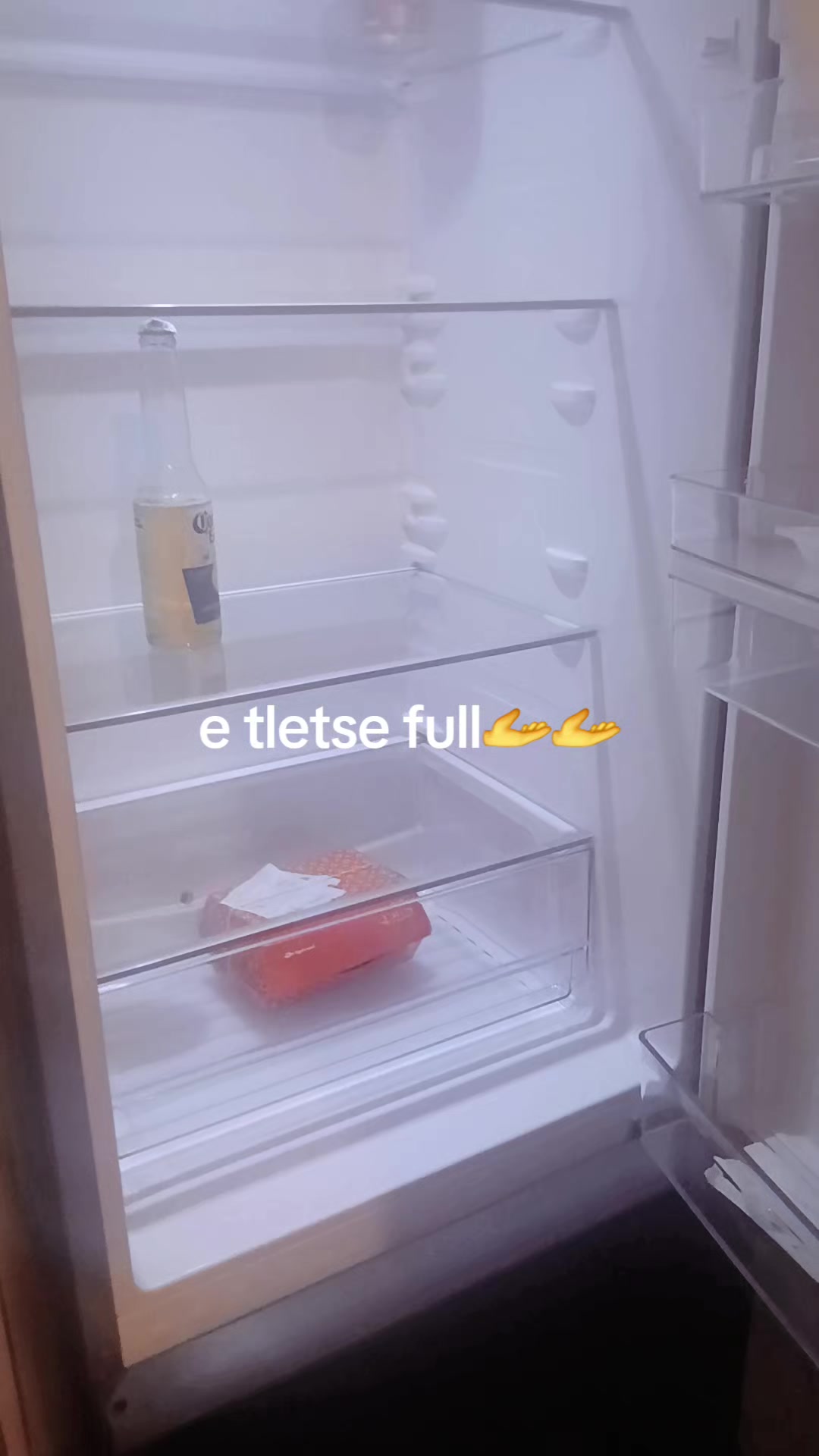 @2-six