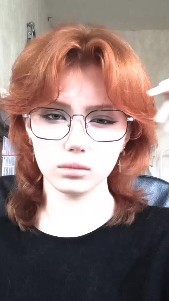 @Lerochka
