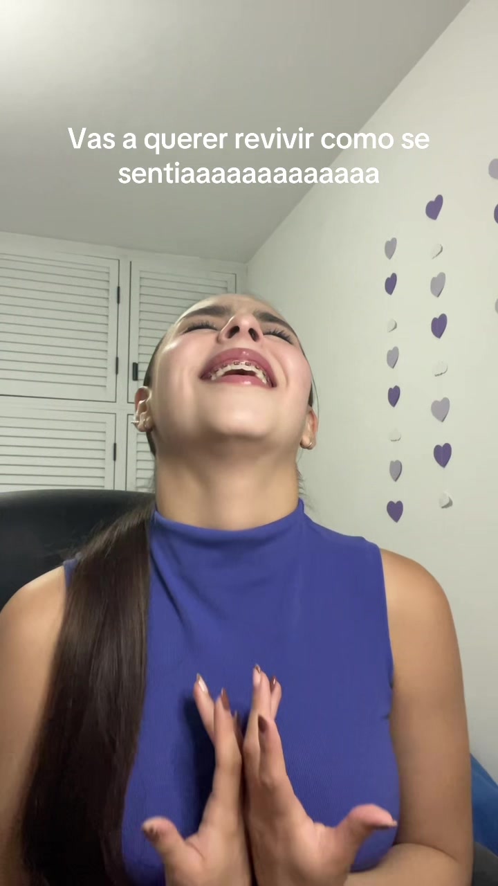 @majo.agueroo_