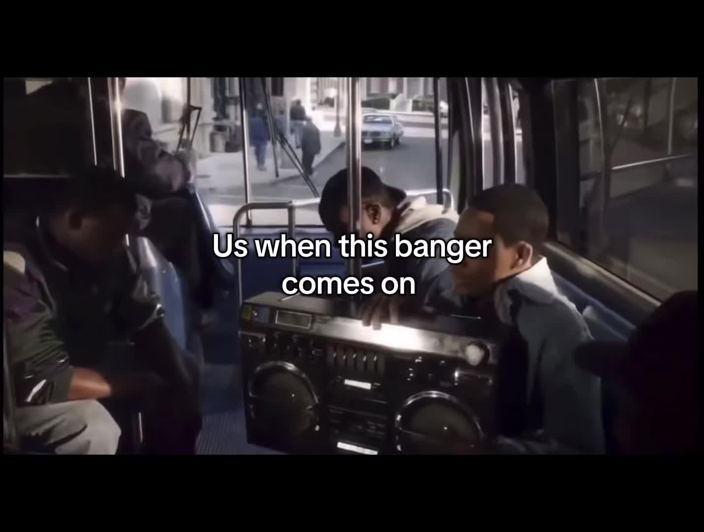 @easy_edit415
