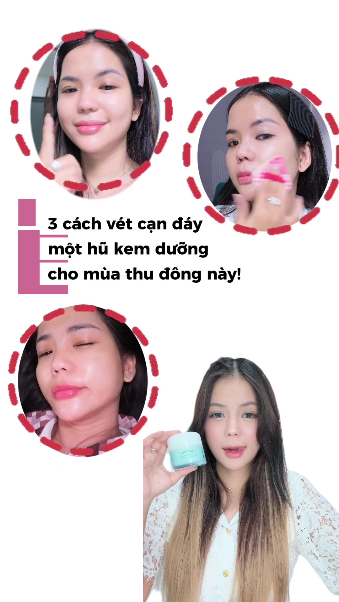 @Kim Thoa