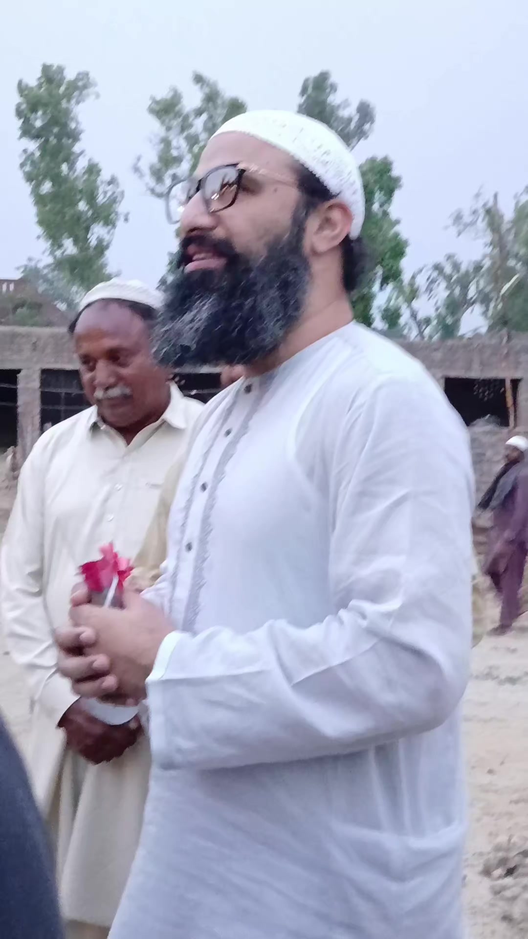 @Muhammad farooq