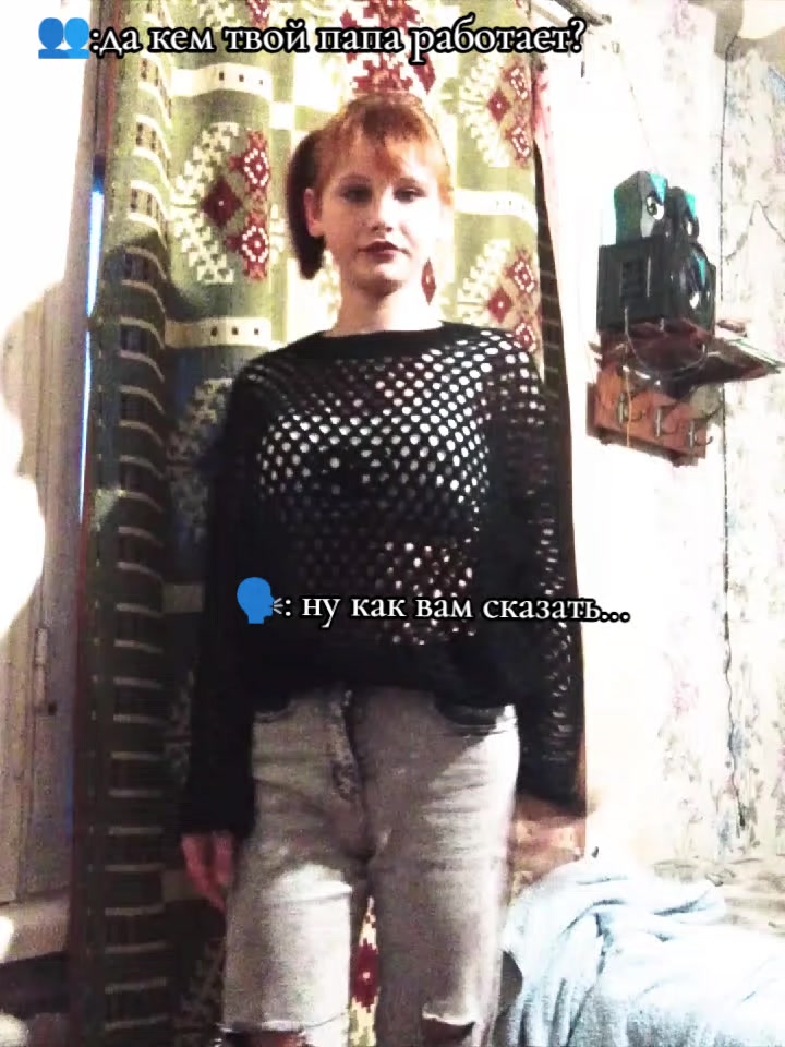 @Наталья Вячеславовна ❤️