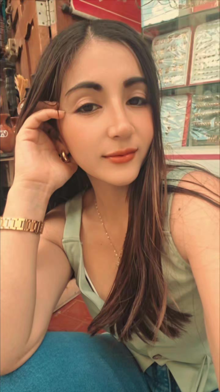 @💖DEYSI🌹✨️