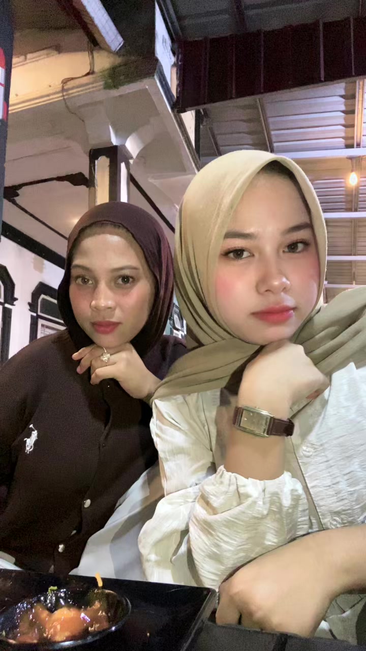 @massinta ayu