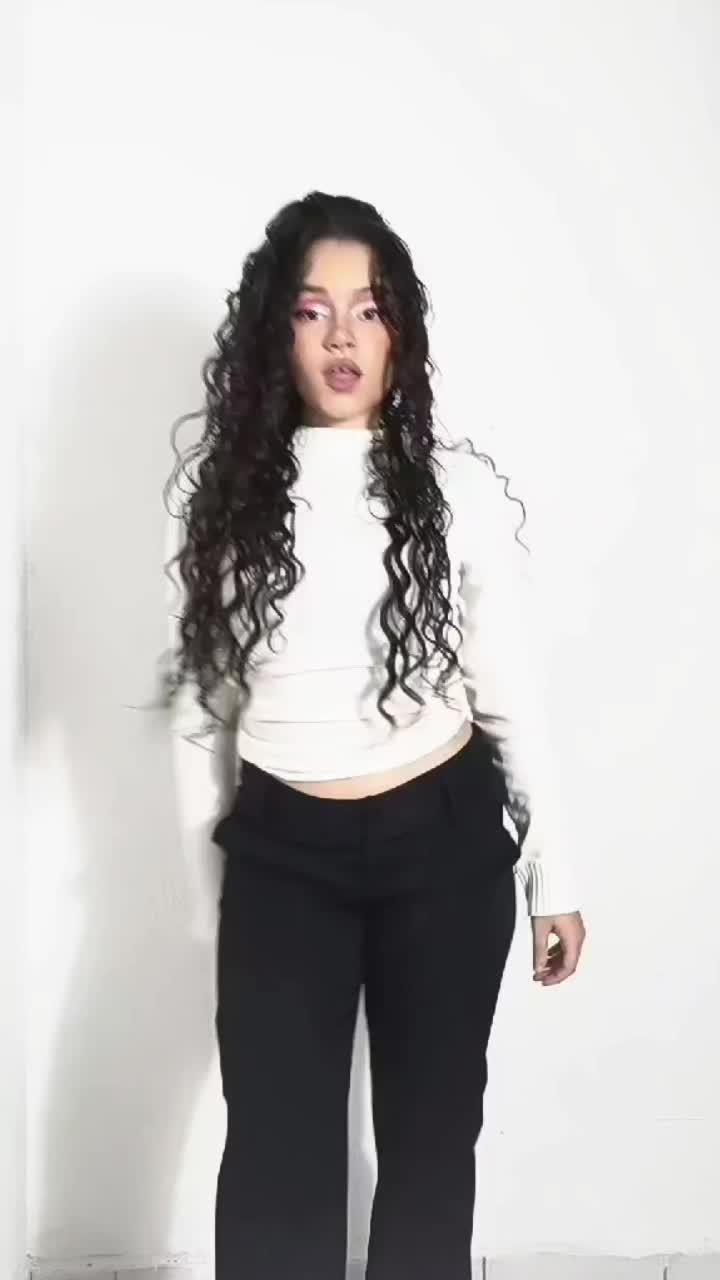 @ESTELLA_MUNIZOFCIAl👑