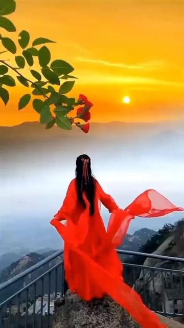 @Ashika rai