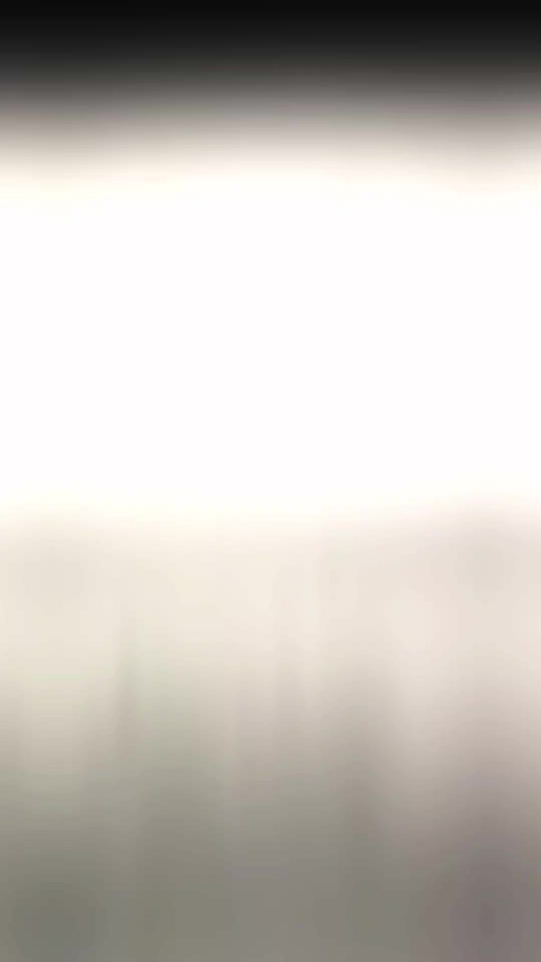 @NaonYehh(NY)