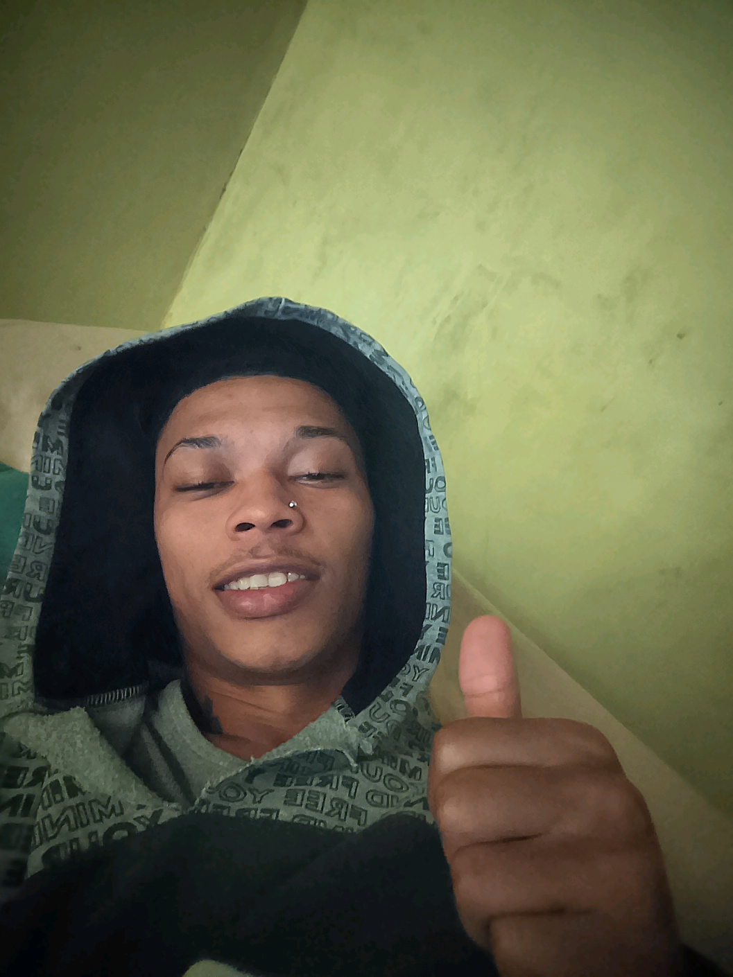 @drrii
