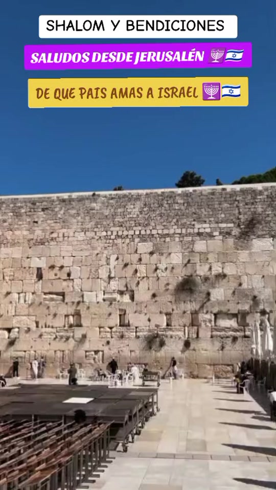 @Haim Israel jai 🇮🇱
