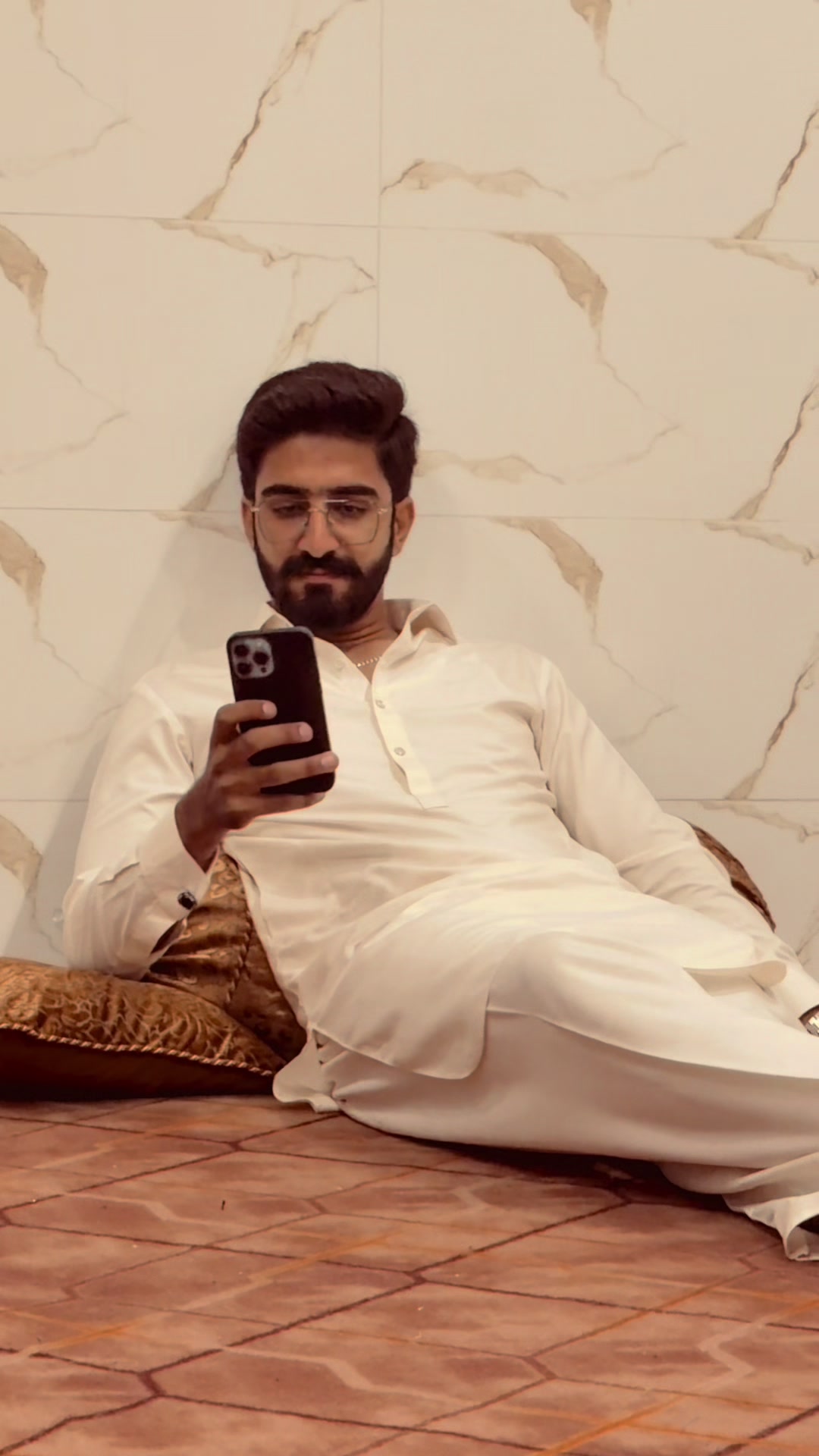 @Asim Kiani