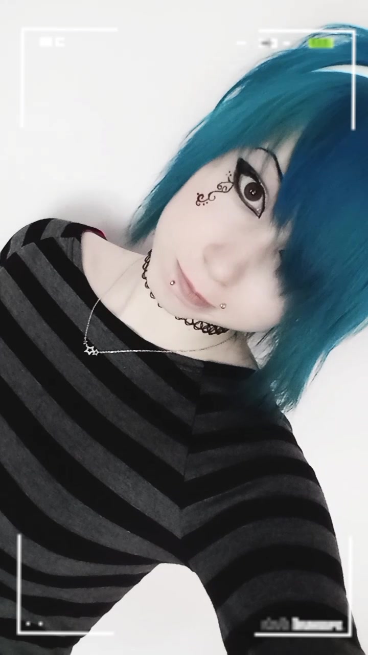 @💖NesA💖