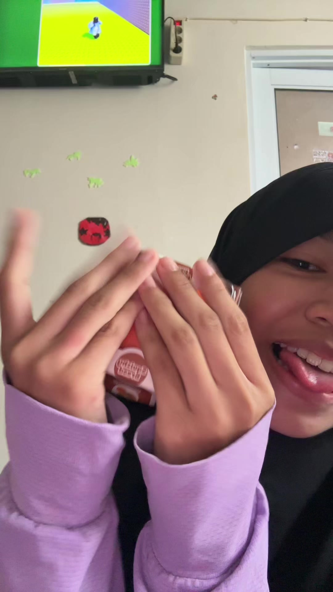 @nadhira sleyy😍😘🥰