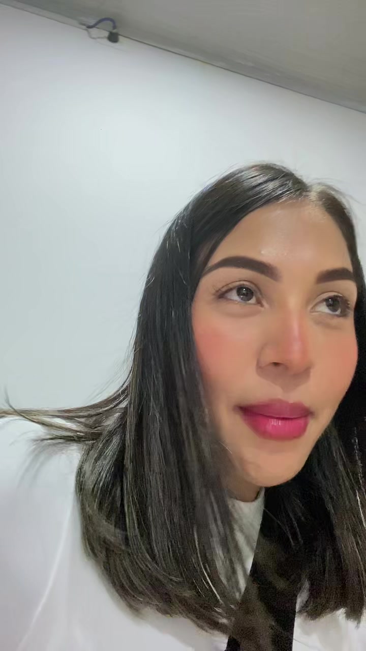 @Dasli Osorio Salas 🦋