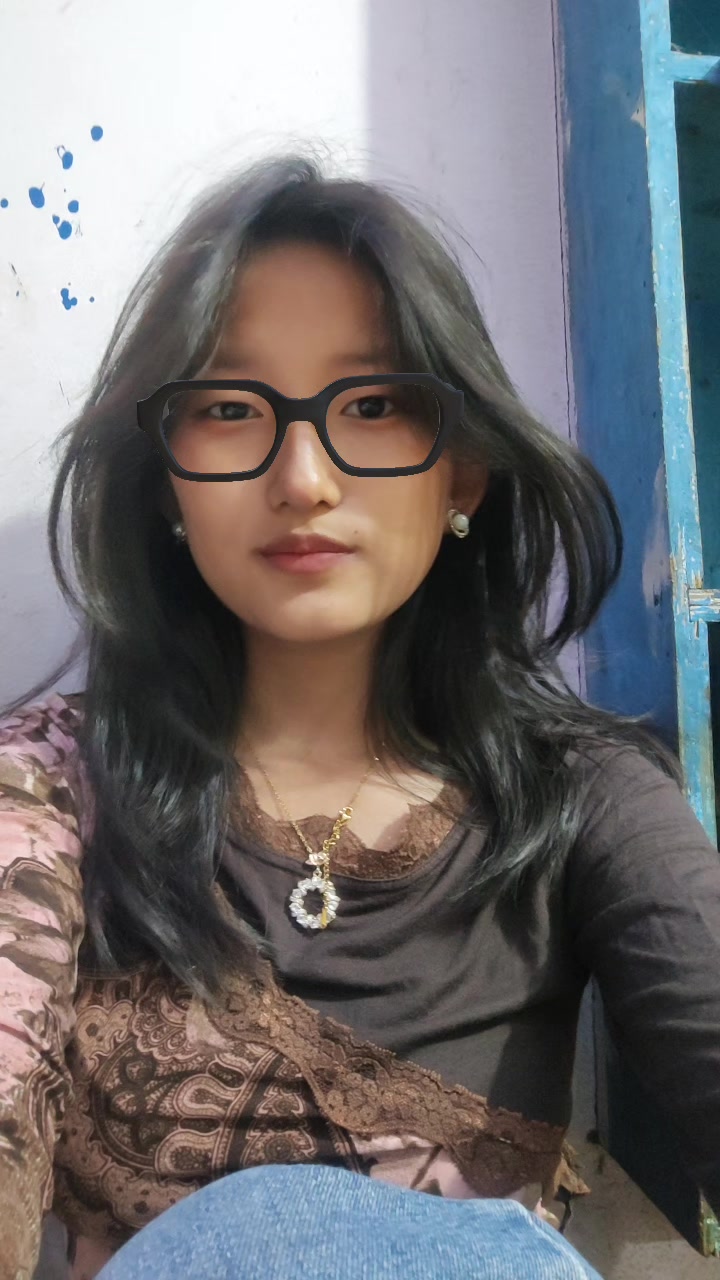 @lnumasha