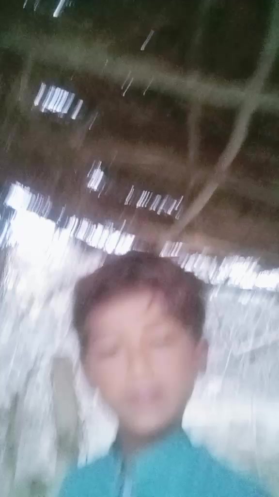 @Ali dost