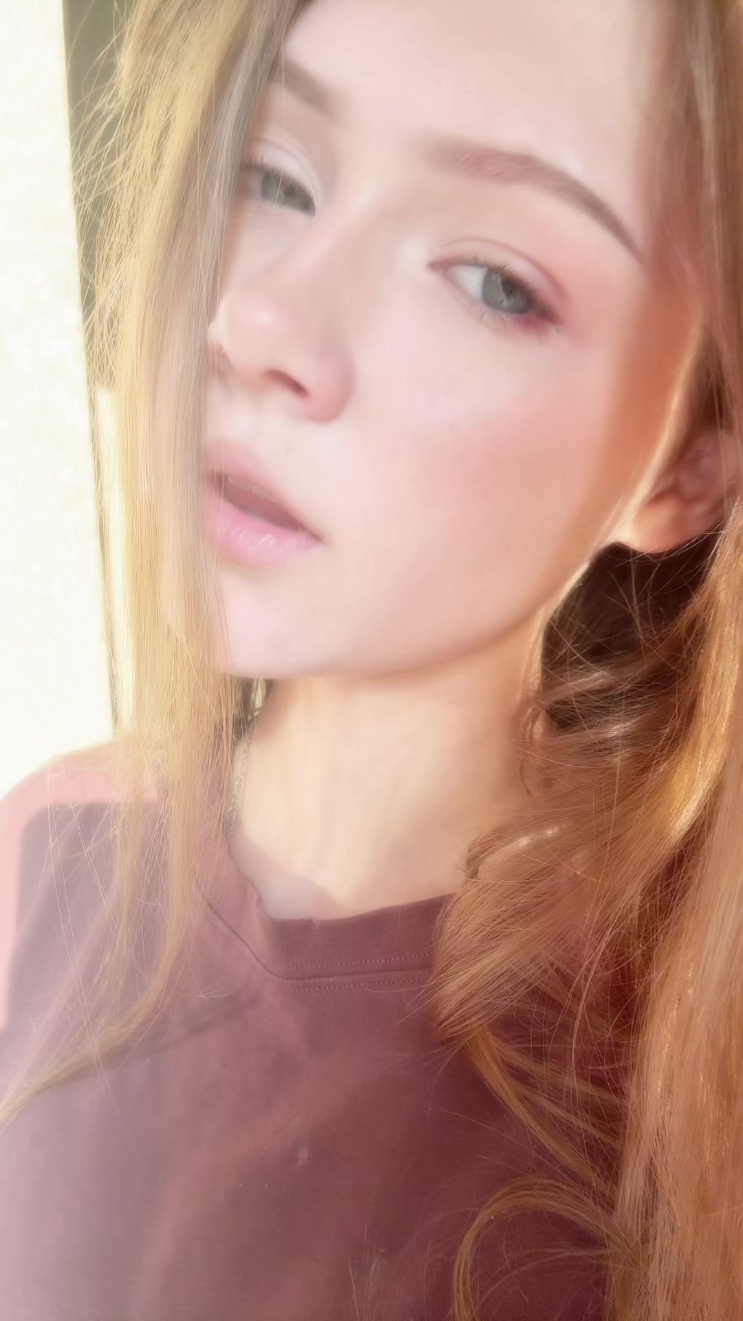 @негатив