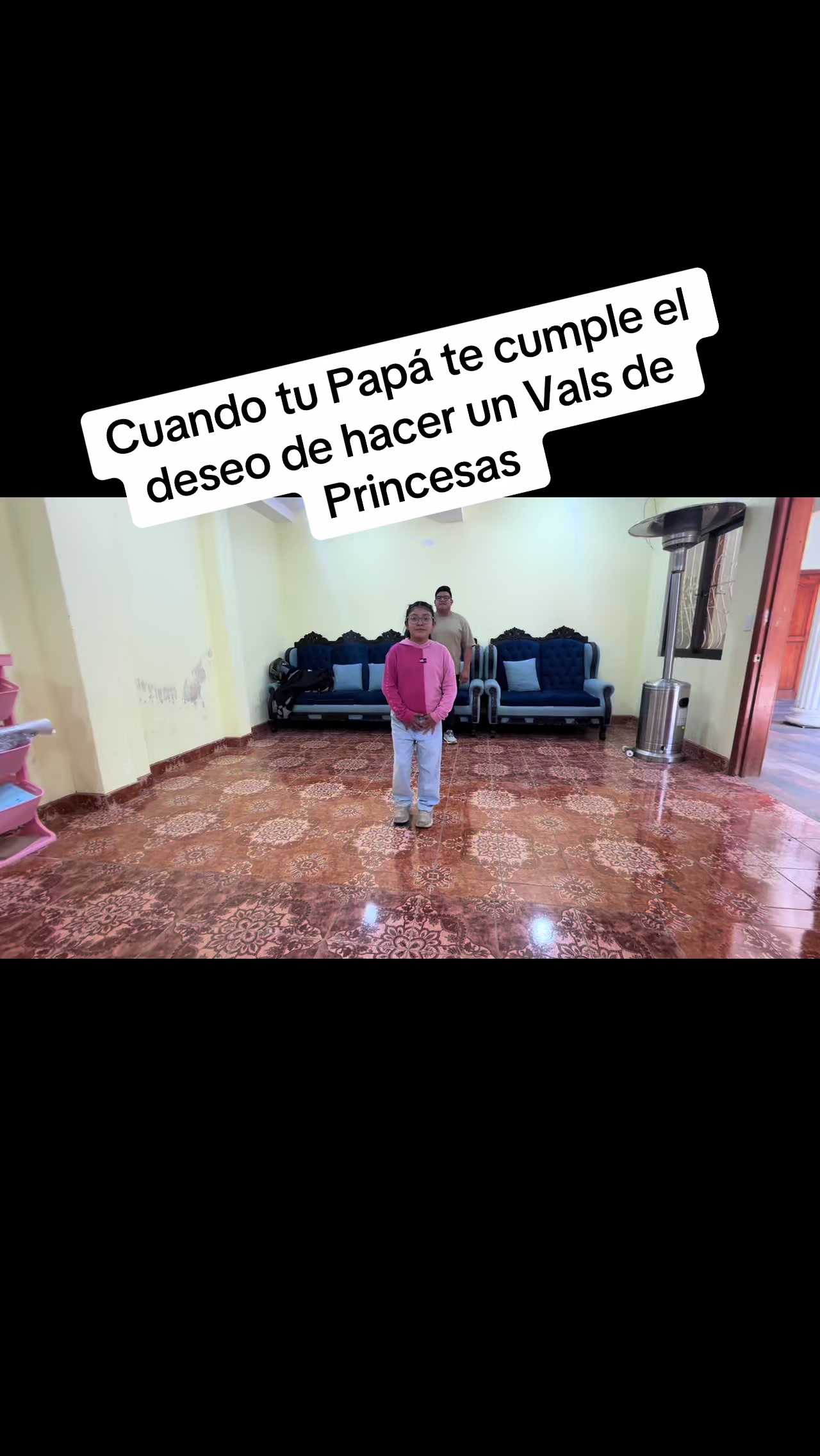 @Cachorro Roque 🐾🇬🇹