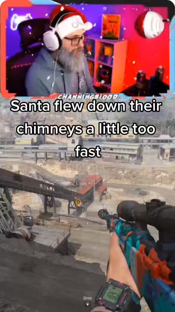 @Mike