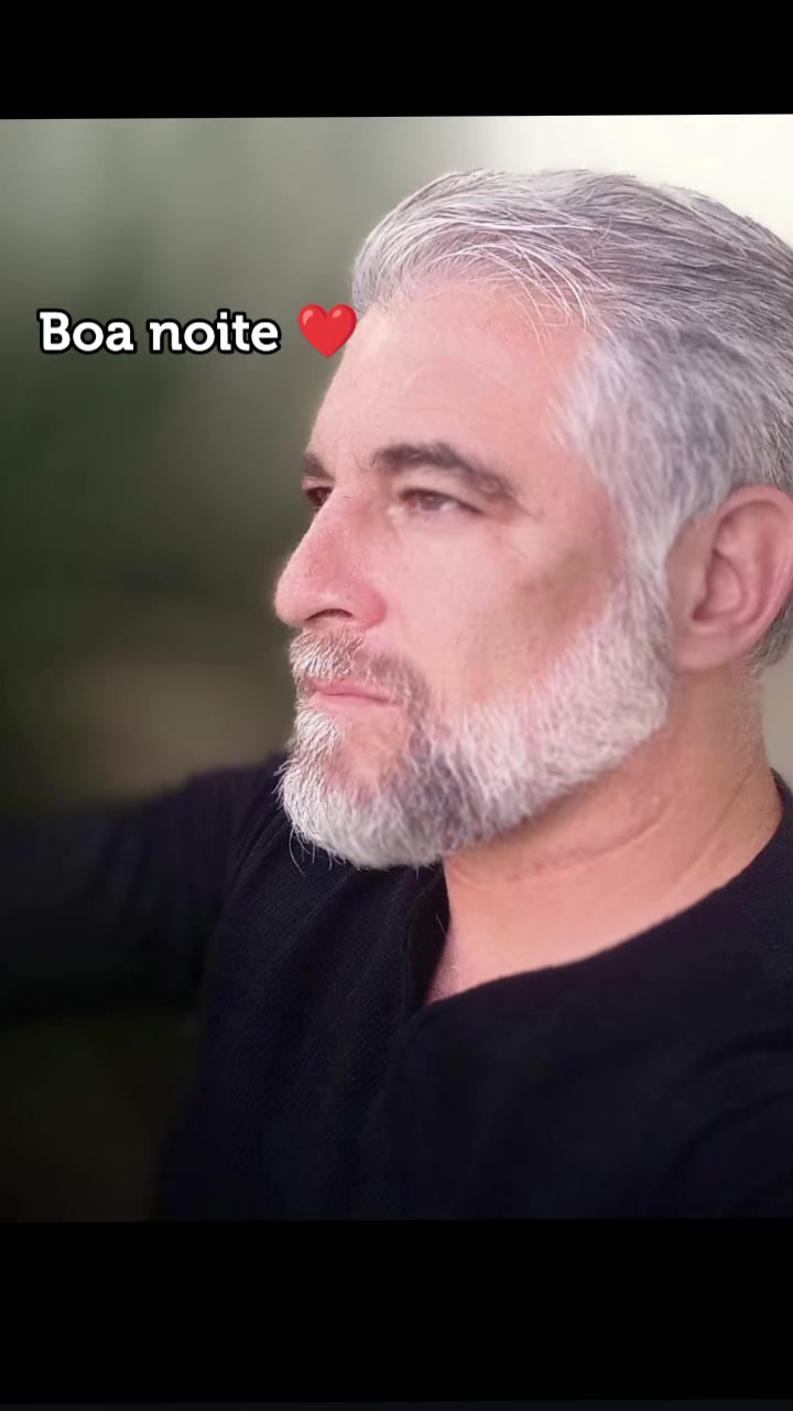 @danielfabio181179