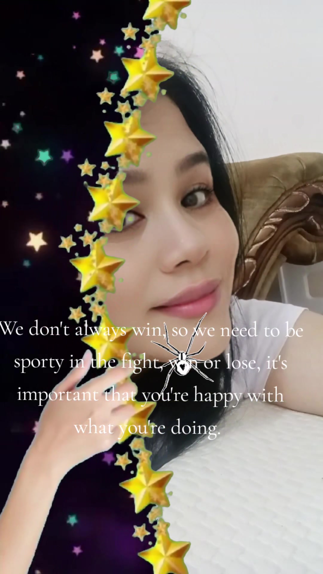 @🇸🇦❤️Spider🕷️ woman❤️🇵🇭