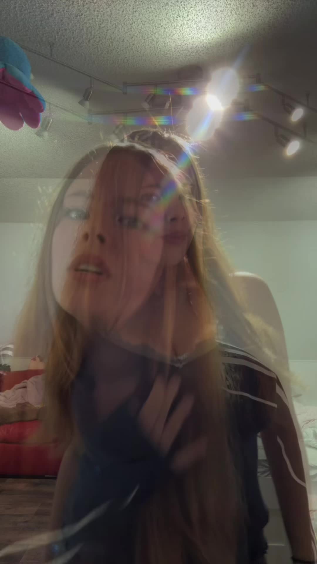 @ℒ𝒾𝓼𝒶⋆.˚✮˚.⋆