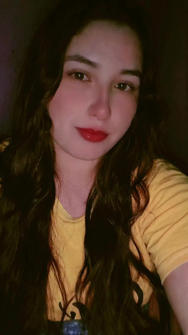 @𝐄𝐥𝐢𝐳𝐚 𝐕𝐞𝐫𝐠𝐚𝐫𝐚 💫🍀