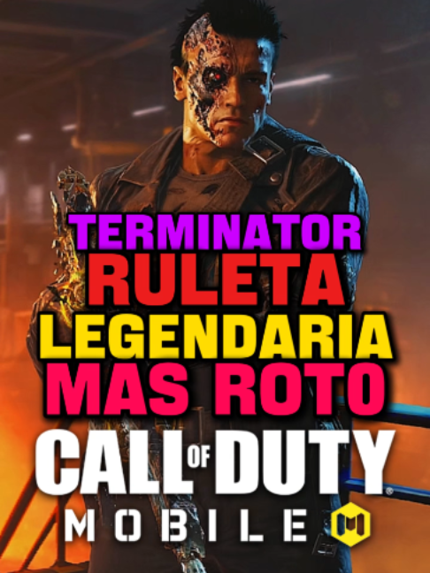 @JohnnyGames