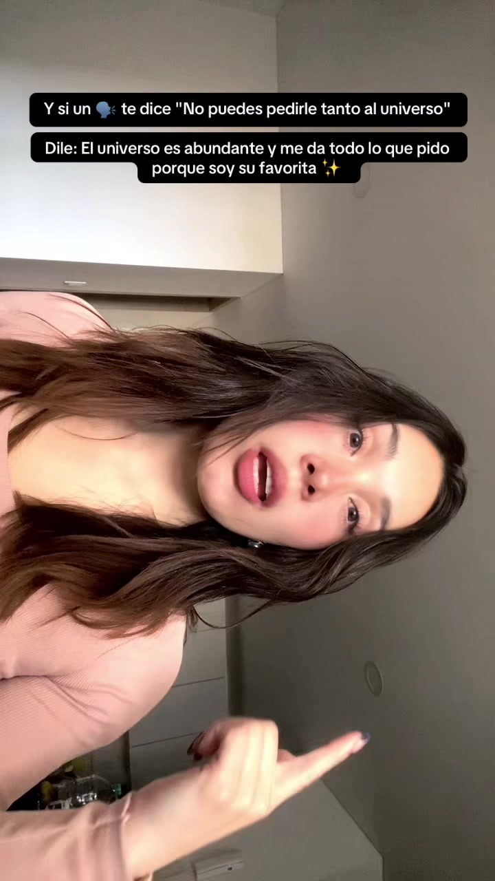 @Erika ✨