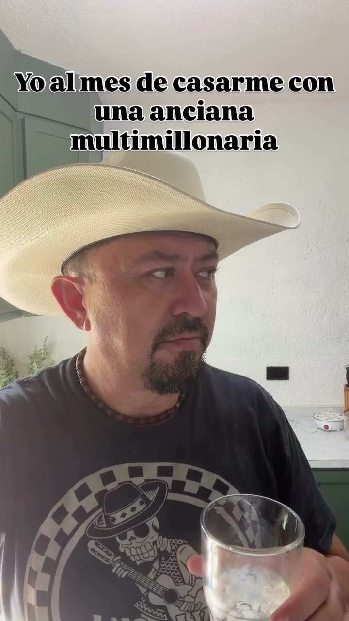 @ElHierbero