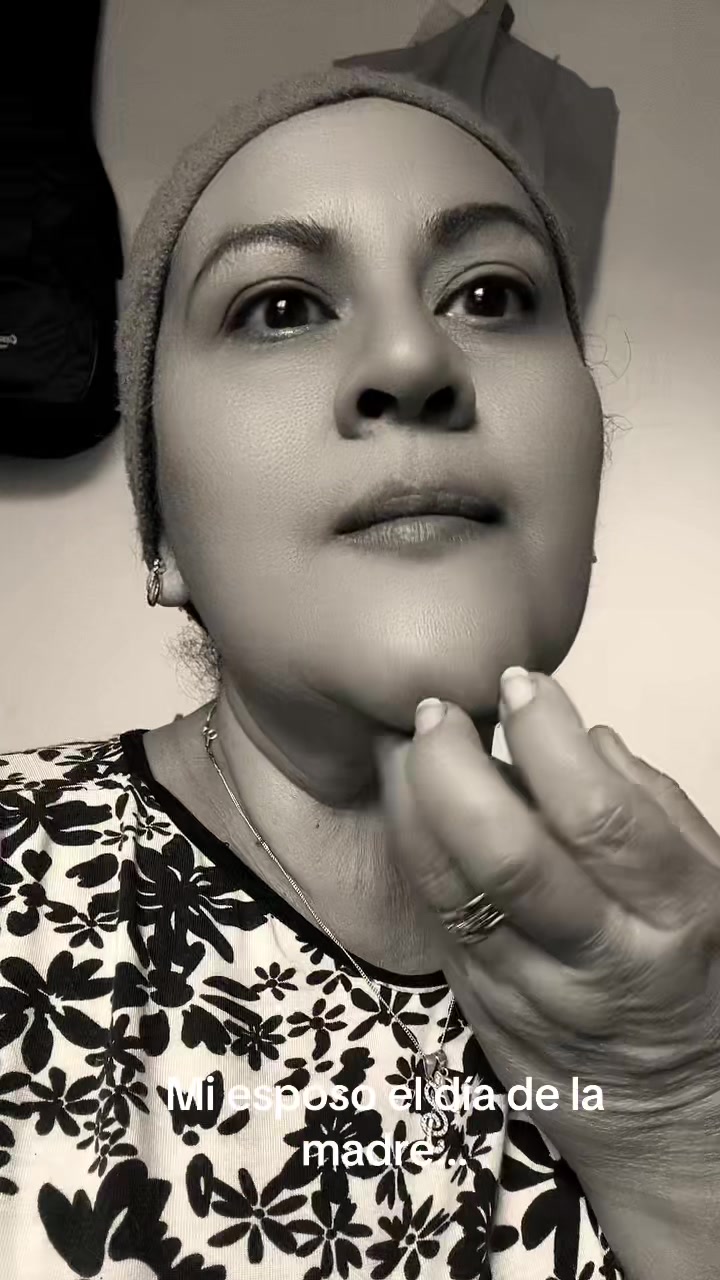 @Anita Carranza