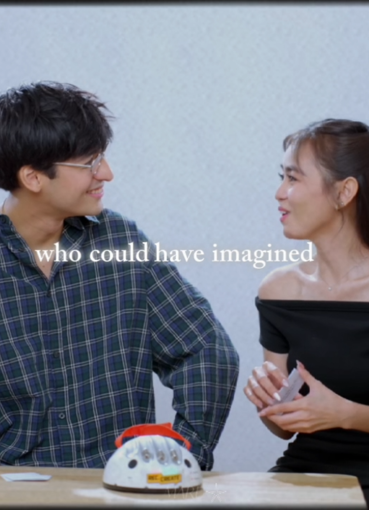 @maru