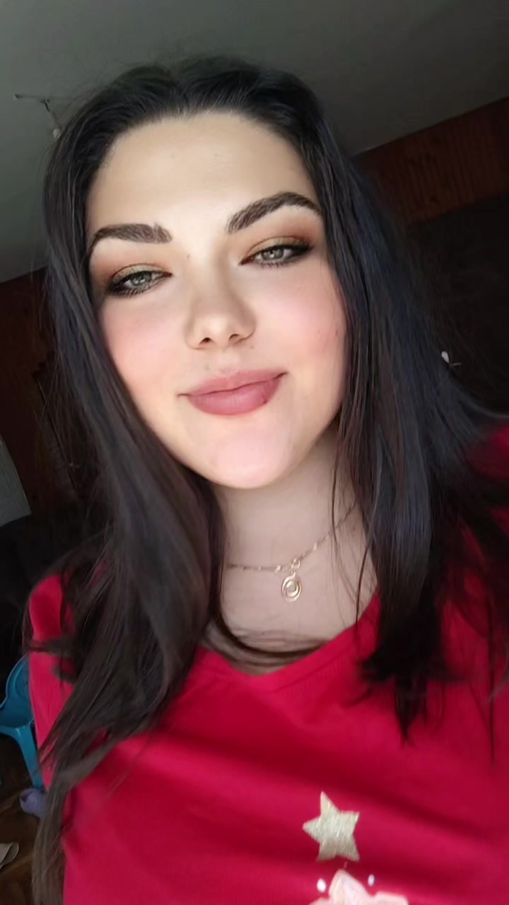 @SNEŽANA🇷🇸