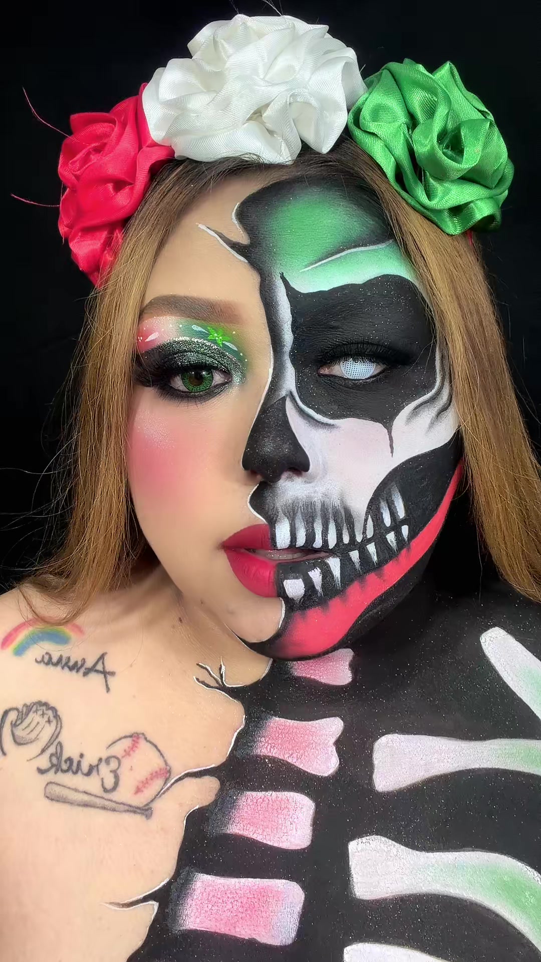 @🌸Faby Pacheco🌸