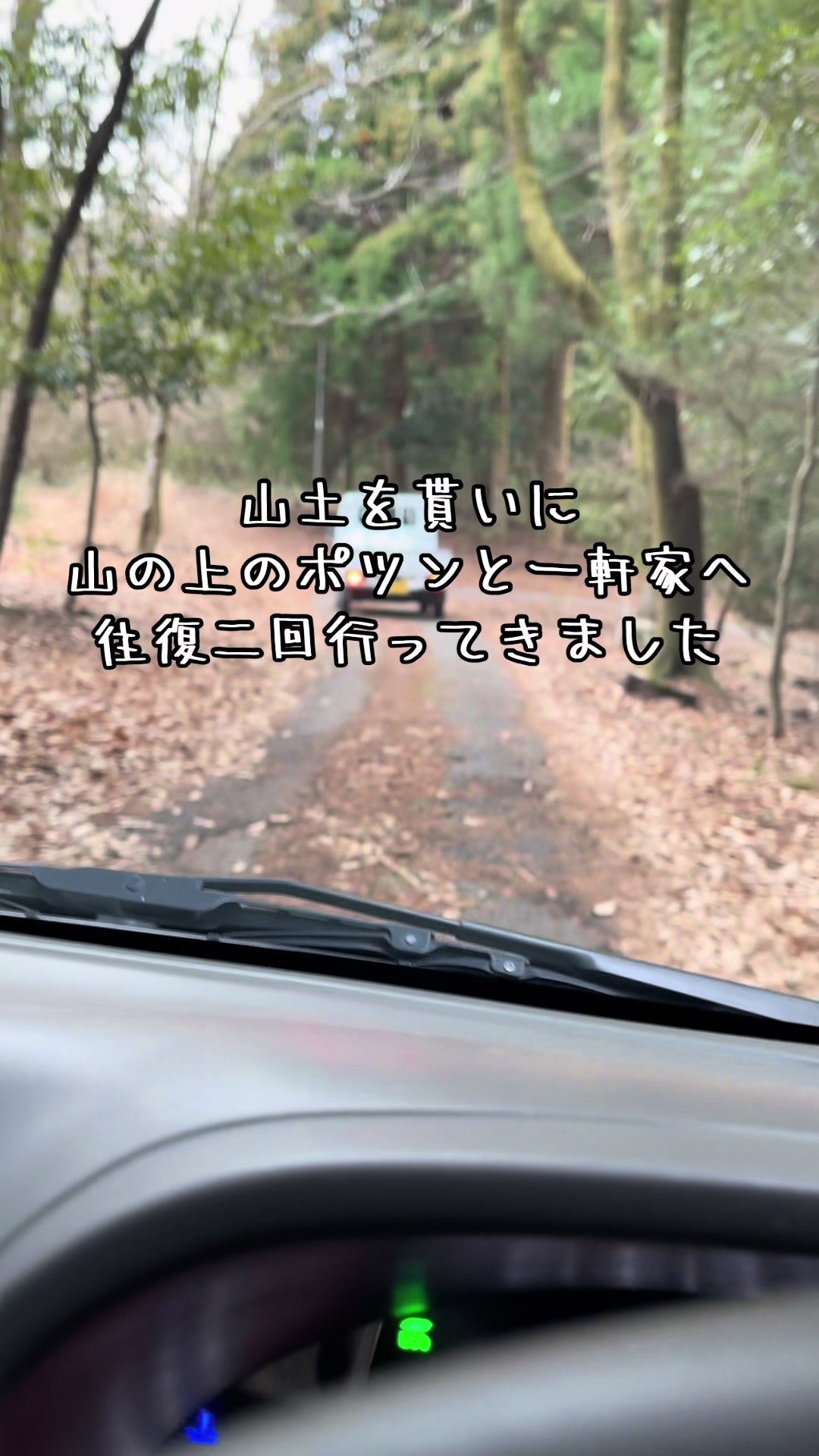 @美味しいトマトの研究所🍅🦌
