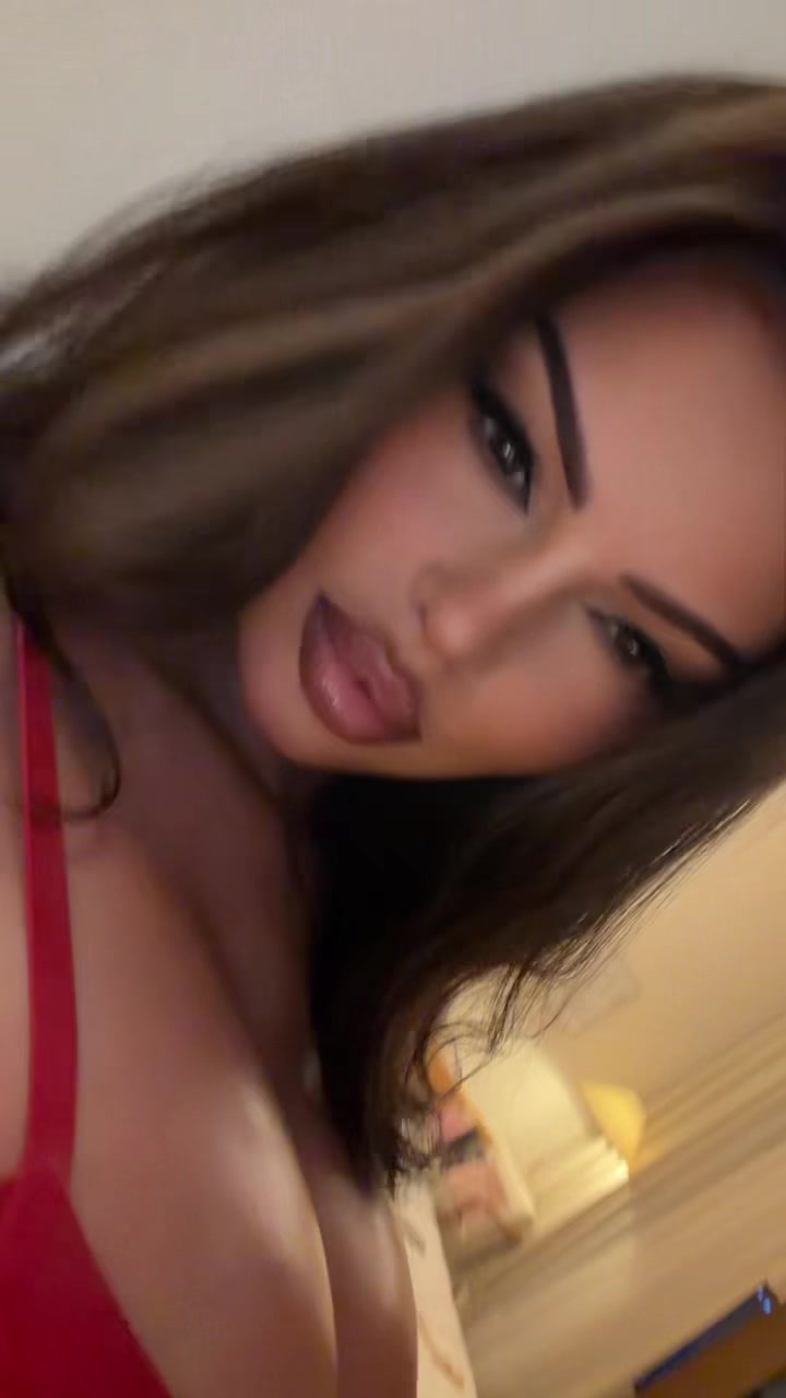 @IG: _gradekjustyna