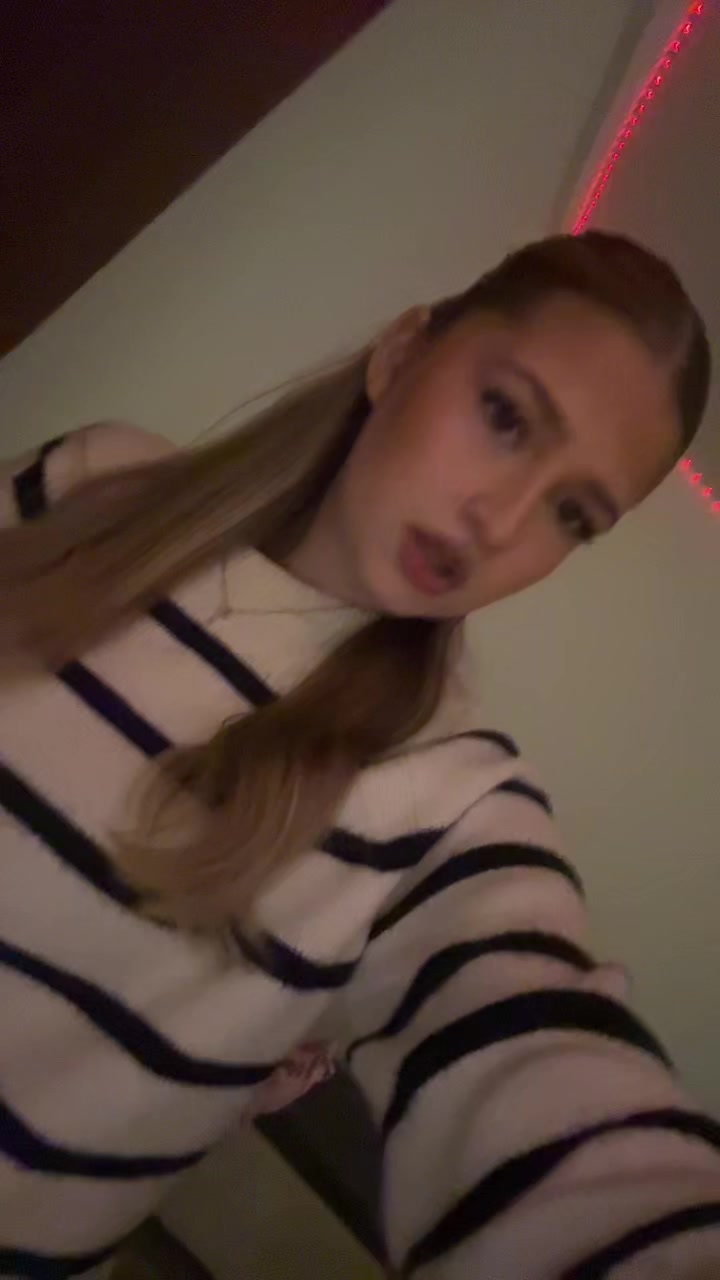 @ks_leonie