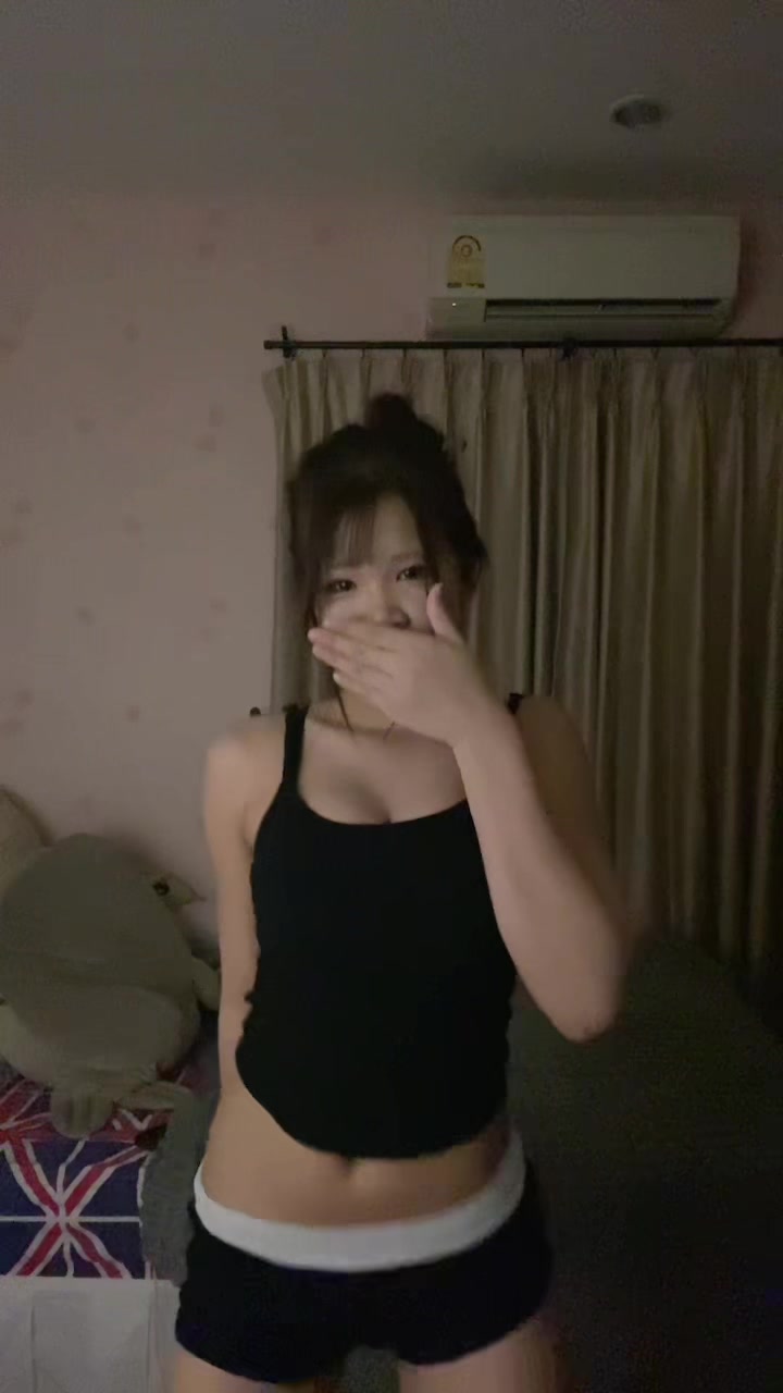 @หมุกระจก