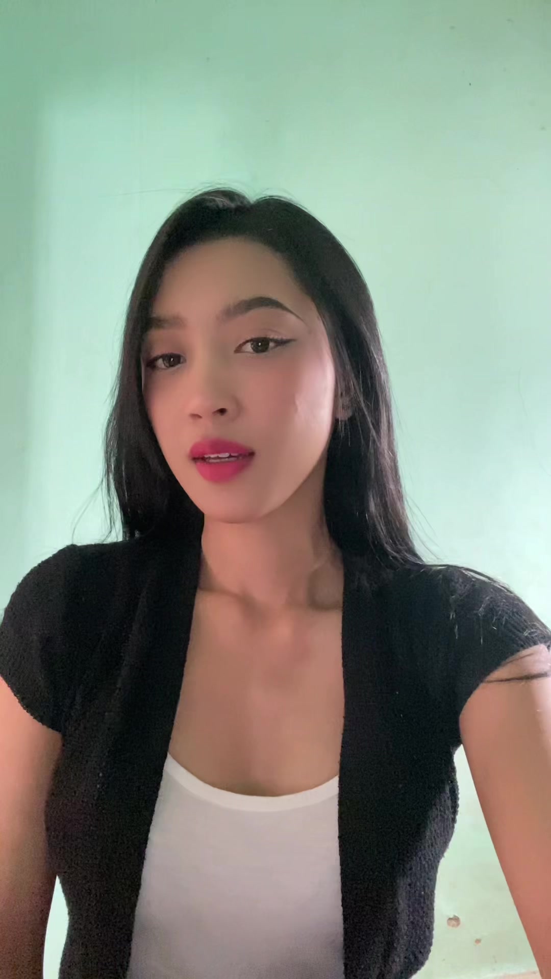 @Juli