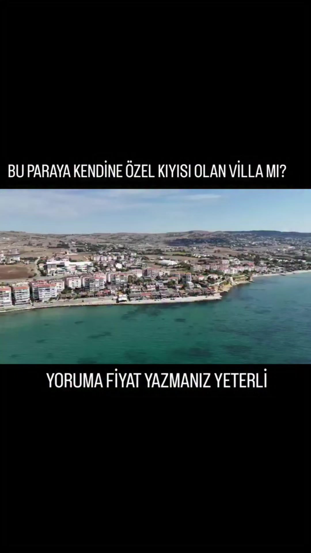 @Satılık K&ouml;y Evleri