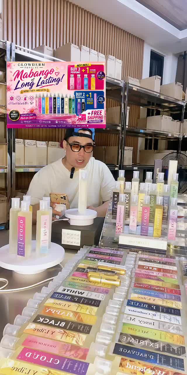@Taweng's Online Shop