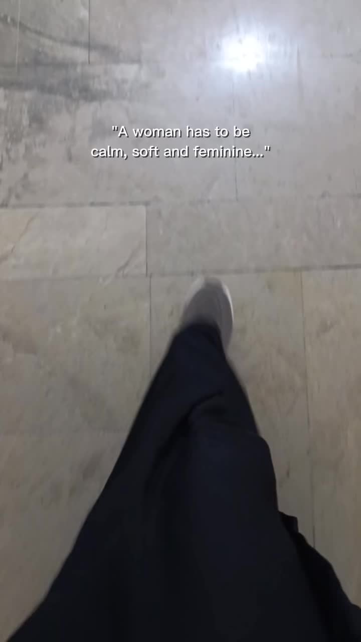 @𝑹𝒐𝒉𝒊𝒏𝒂 𝑨𝒓𝒊𝒇