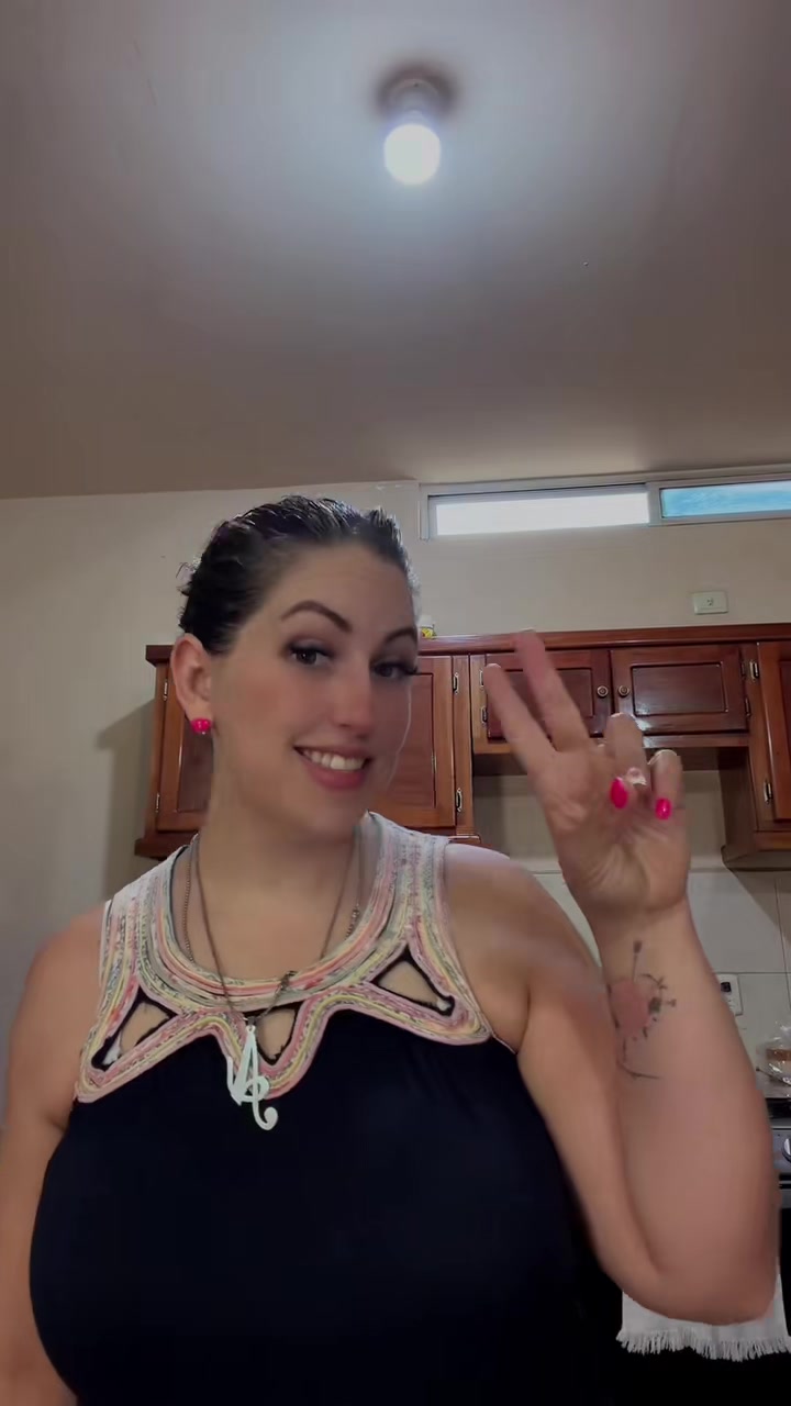 @Andrea S&aacute;nchez